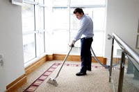 Conwy Carpet Care Ltd ( Carpet cleaners ) 360335 Image 0